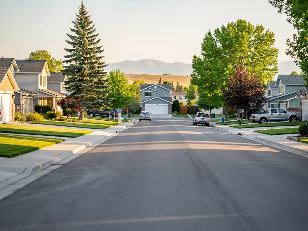 Idaho Fire & Water Restoration restoration specialists