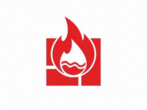 Idaho Fire & Water Restoration